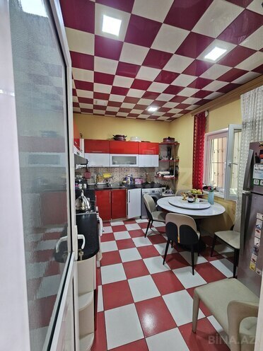 Продаётся 5-комн. дом/дача 250 м², пос. Шувеляны, photo 17 from 32