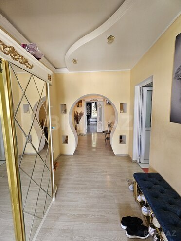 Продаётся 5-комн. дом/дача 250 м², пос. Шувеляны, photo 18 from 32