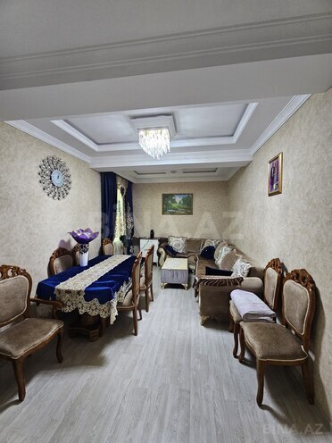 Продаётся 5-комн. дом/дача 250 м², пос. Шувеляны, photo 19 from 32