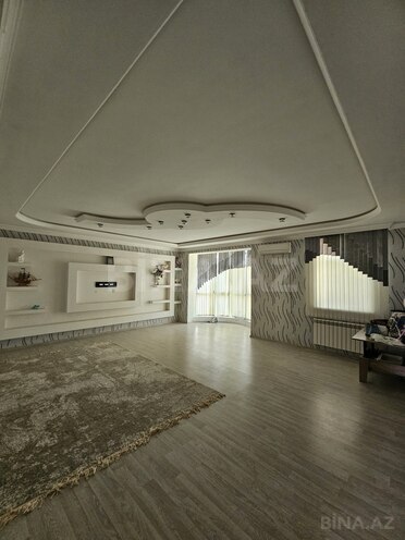 Продаётся 5-комн. дом/дача 250 м², пос. Шувеляны, photo 25 from 32