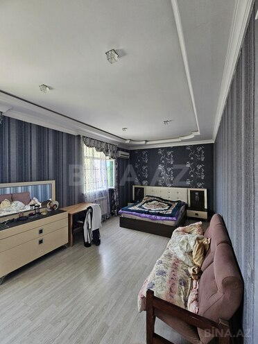 Продаётся 5-комн. дом/дача 250 м², пос. Шувеляны, photo 26 from 32
