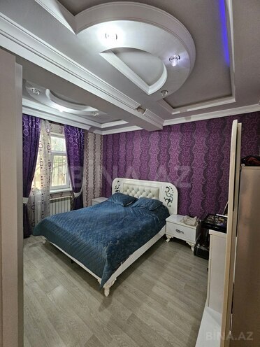 Продаётся 5-комн. дом/дача 250 м², пос. Шувеляны, photo 16 from 32