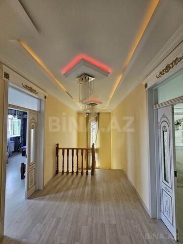 Продаётся 5-комн. дом/дача 250 м², пос. Шувеляны, photo 22 from 32