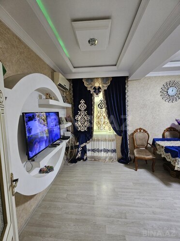 Продаётся 5-комн. дом/дача 250 м², пос. Шувеляны, photo 14 from 32