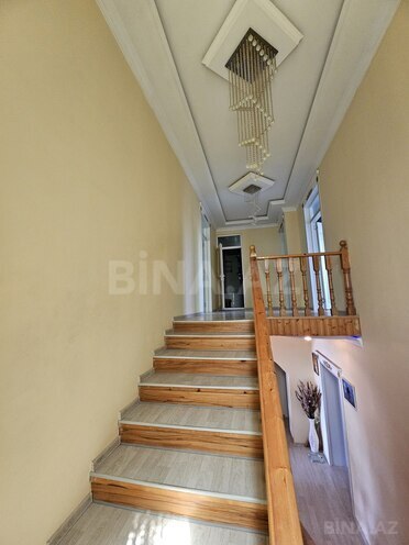 Продаётся 5-комн. дом/дача 250 м², пос. Шувеляны, photo 30 from 32