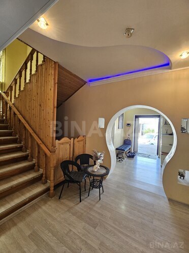 Продаётся 5-комн. дом/дача 250 м², пос. Шувеляны, photo 20 from 32