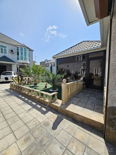 Продаётся 5-комн. дом/дача 250 м², пос. Шувеляны, photo 5 from 32