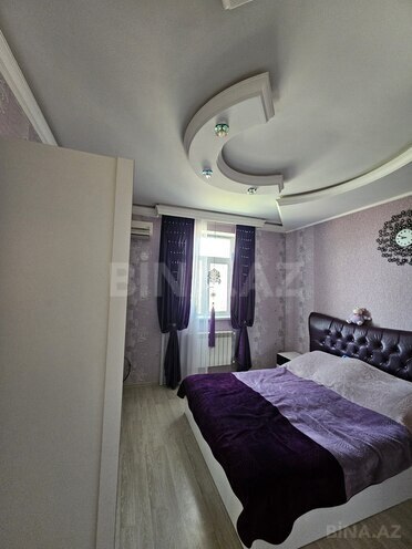 Продаётся 5-комн. дом/дача 250 м², пос. Шувеляны, photo 24 from 32