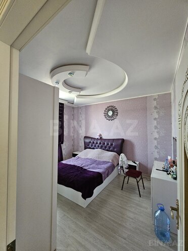 Продаётся 5-комн. дом/дача 250 м², пос. Шувеляны, photo 23 from 32
