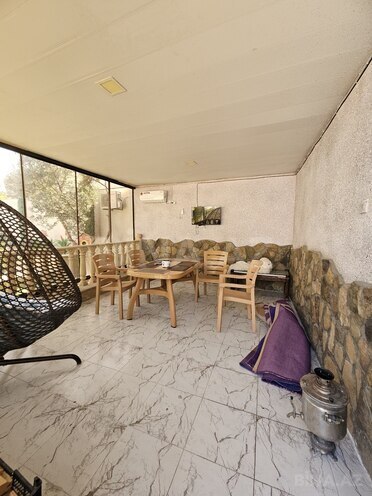 Продаётся 5-комн. дом/дача 250 м², пос. Шувеляны, photo 31 from 32