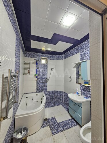 Продаётся 5-комн. дом/дача 250 м², пос. Шувеляны, photo 28 from 32