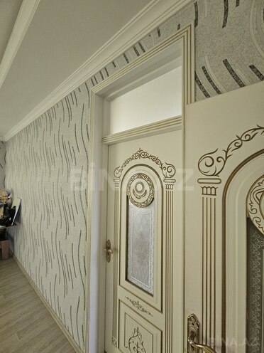 Продаётся 5-комн. дом/дача 250 м², пос. Шувеляны, photo 27 from 32