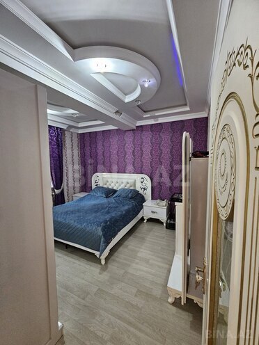 Продаётся 5-комн. дом/дача 250 м², пос. Шувеляны, photo 13 from 32