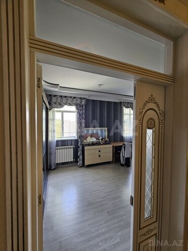 Продаётся 5-комн. дом/дача 250 м², пос. Шувеляны, photo 29 from 32