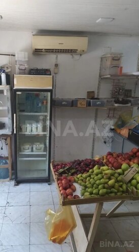 Satılır  obyekt 60 m², Əhmədli m., photo 4 from 6