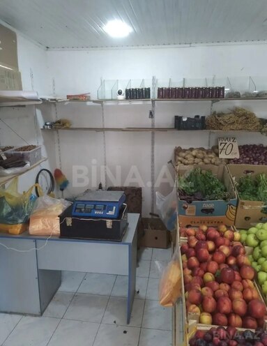 Satılır  obyekt 60 m², Əhmədli m., photo 3 from 6