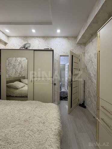 Satılır 2 otaqlı yeni tikili 50 m², Masazır q., photo 8 from 11