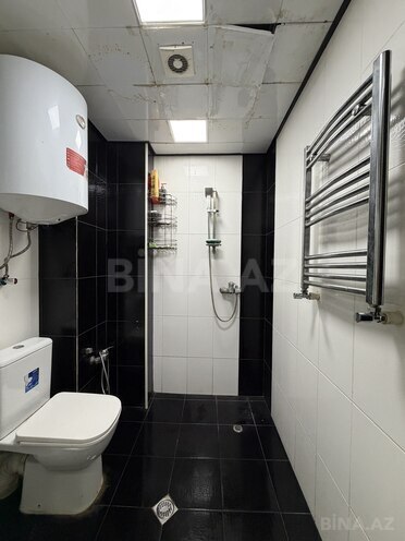 Satılır 2 otaqlı yeni tikili 50 m², Masazır q., photo 6 from 11