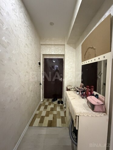 Satılır 2 otaqlı yeni tikili 50 m², Masazır q., photo 5 from 11