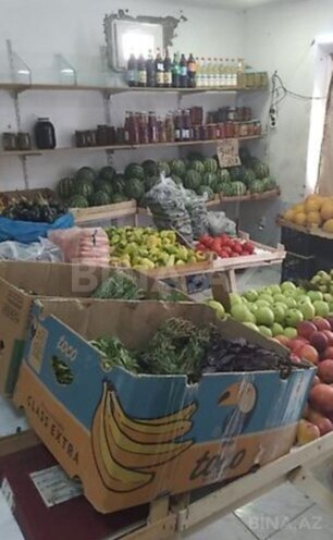 Satılır  obyekt 60 m², Əhmədli m., photo 5 from 6