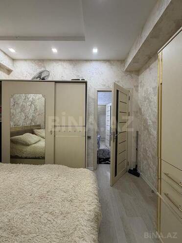 Продаётся 2-комн. новостройка 50 м², пос. Масазыр, photo 6 from 11