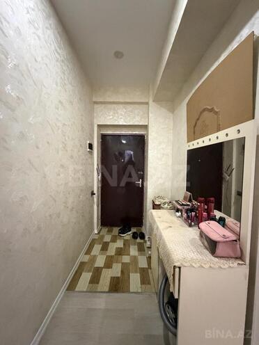 Продаётся 2-комн. новостройка 50 м², пос. Масазыр, photo 8 from 11