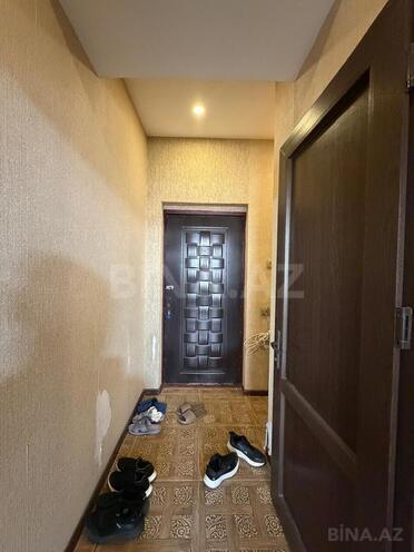 Продаётся 2-комн. новостройка 50 м², пос. Масазыр, photo 9 from 11