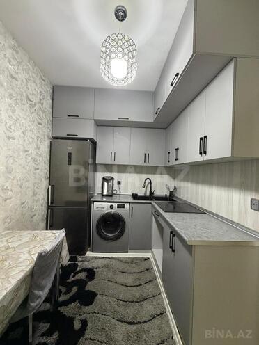 Продаётся 2-комн. новостройка 50 м², пос. Масазыр, photo 7 from 11