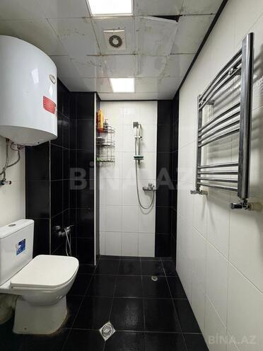 Продаётся 2-комн. новостройка 50 м², пос. Масазыр, photo 10 from 11