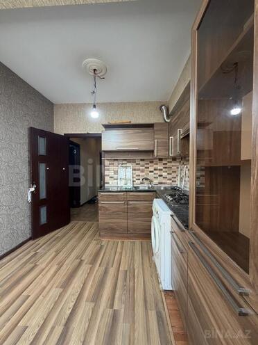 Продаётся 2-комн. новостройка 42 м², пос. Масазыр, photo 4 from 9