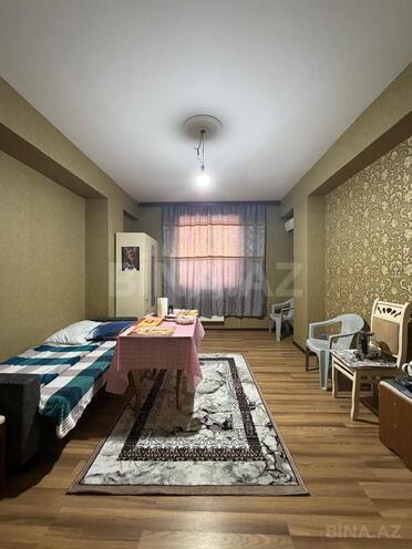 Продаётся 2-комн. новостройка 42 м², пос. Масазыр, photo 5 from 9