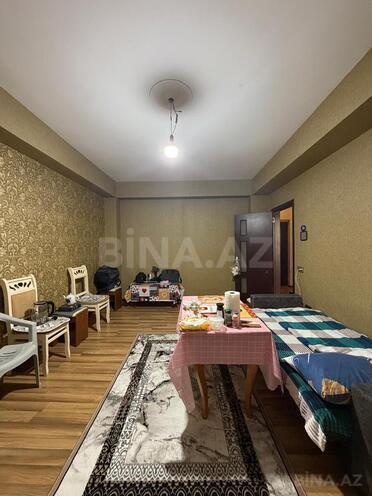Продаётся 2-комн. новостройка 42 м², пос. Масазыр, photo 6 from 9
