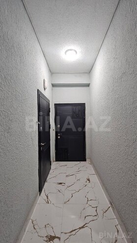 Продаётся 2-комн. новостройка 50 м², пос. Масазыр, photo 9 from 13