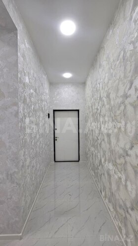 Продаётся 2-комн. новостройка 50 м², пос. Масазыр, photo 10 from 13