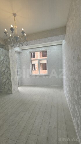 Продаётся 2-комн. новостройка 50 м², пос. Масазыр, photo 4 from 13