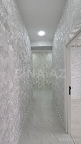 Продаётся 2-комн. новостройка 50 м², пос. Масазыр, photo 8 from 13