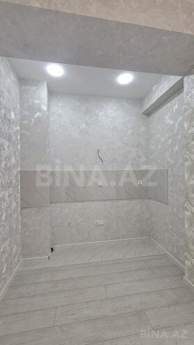 Продаётся 2-комн. новостройка 50 м², пос. Масазыр, photo 6 from 13