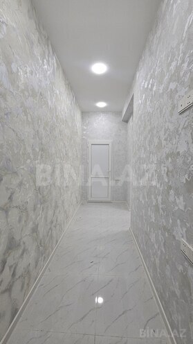 Продаётся 2-комн. новостройка 50 м², пос. Масазыр, photo 7 from 13