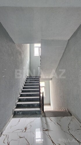 Продаётся 2-комн. новостройка 50 м², пос. Масазыр, photo 11 from 13