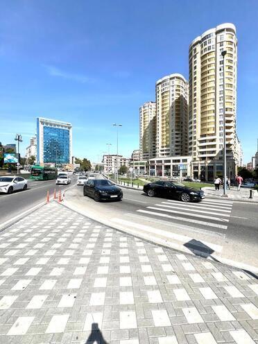 Satılır 3 otaqlı yeni tikili 175 m², Nizami m., photo 1 from 31