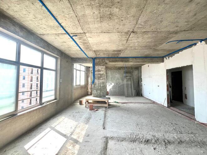Satılır 3 otaqlı yeni tikili 175 m², Nizami m., photo 14 from 31