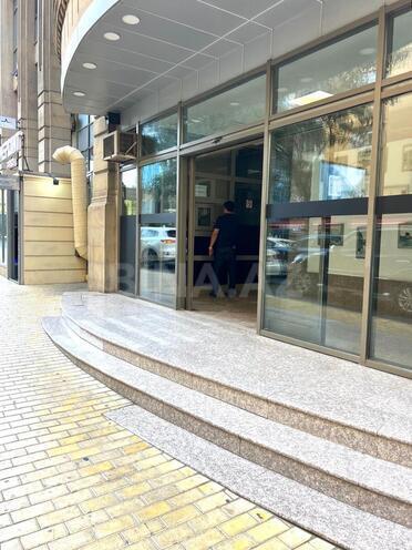 Satılır 3 otaqlı yeni tikili 175 m², Nizami m., photo 6 from 31