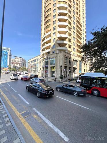 Satılır 3 otaqlı yeni tikili 175 m², Nizami m., photo 9 from 31