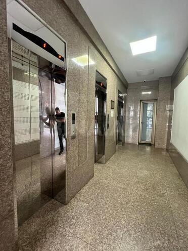 Satılır 3 otaqlı yeni tikili 175 m², Nizami m., photo 12 from 31