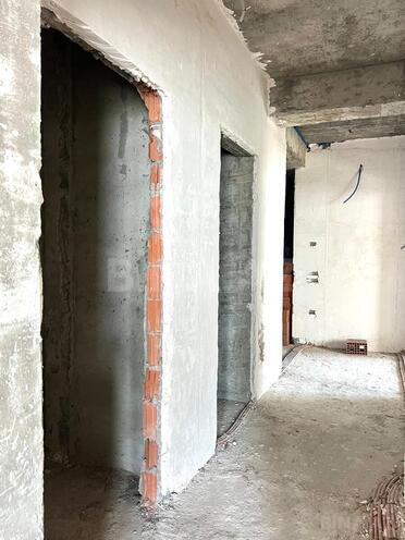 Satılır 3 otaqlı yeni tikili 175 m², Nizami m., photo 15 from 31