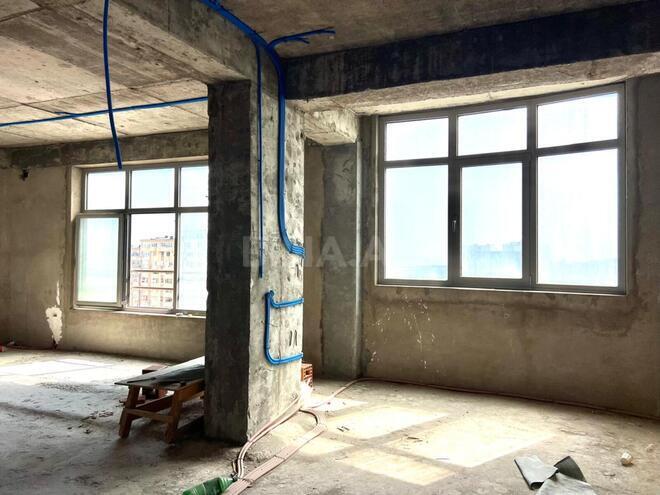 Satılır 3 otaqlı yeni tikili 175 m², Nizami m., photo 21 from 31