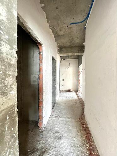 Satılır 3 otaqlı yeni tikili 175 m², Nizami m., photo 24 from 31