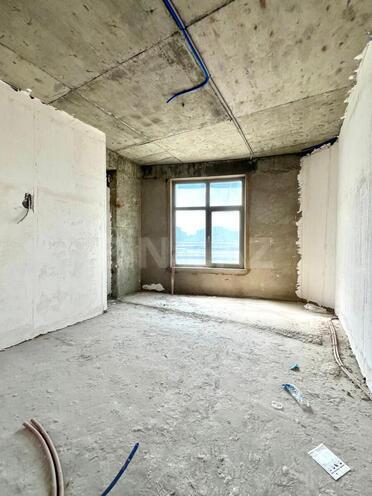 Satılır 3 otaqlı yeni tikili 175 m², Nizami m., photo 25 from 31