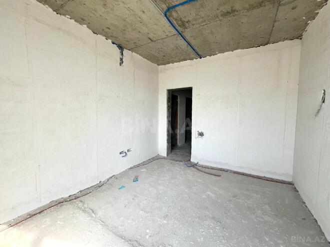 Satılır 3 otaqlı yeni tikili 175 m², Nizami m., photo 27 from 31