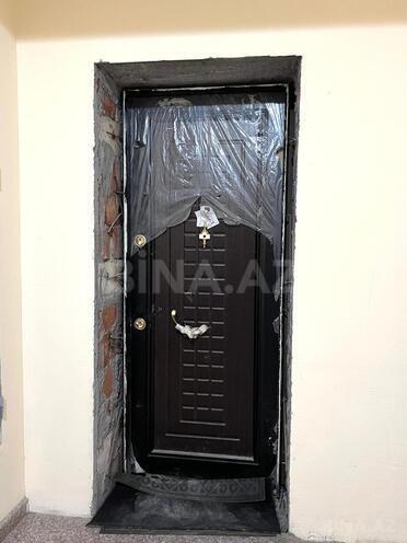 Satılır 3 otaqlı yeni tikili 175 m², Nizami m., photo 17 from 31